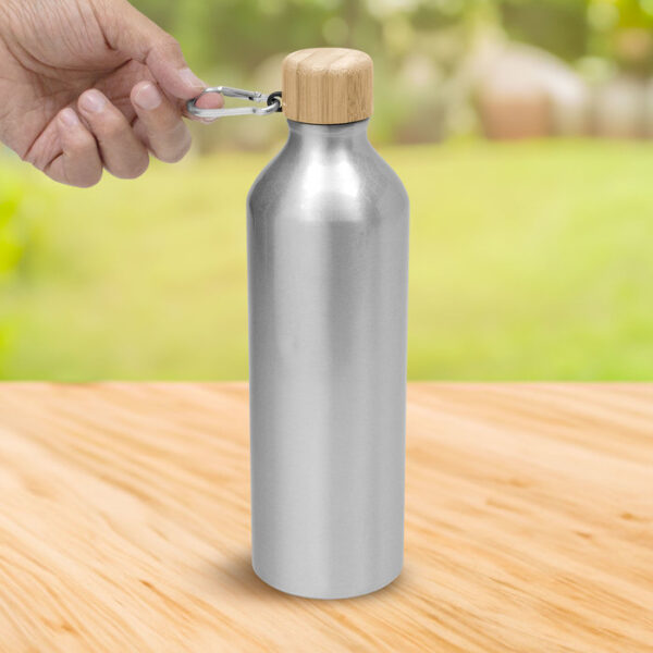 Botella FOREST - Imagen 4
