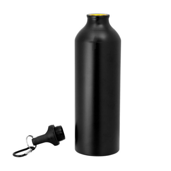Botella PRETA - Imagen 2