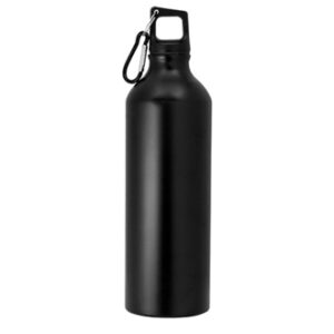 Botella PRETA