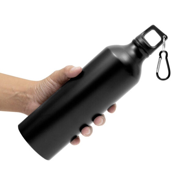 Botella PRETA - Imagen 3