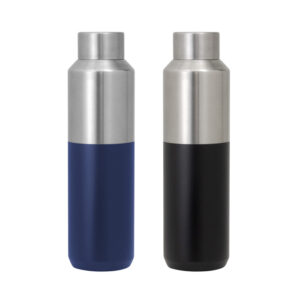 Botella térmica DASH