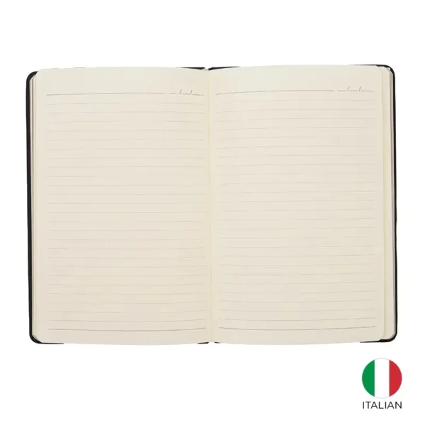 Cuaderno Classic XL - Imagen 5