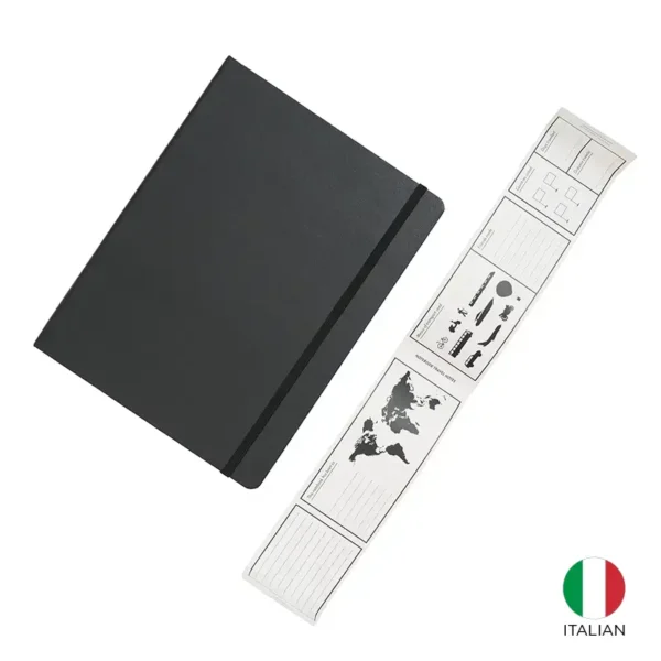 Cuaderno Classic XL - Imagen 4