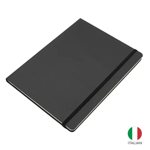 Cuaderno Classic XL - Imagen 3