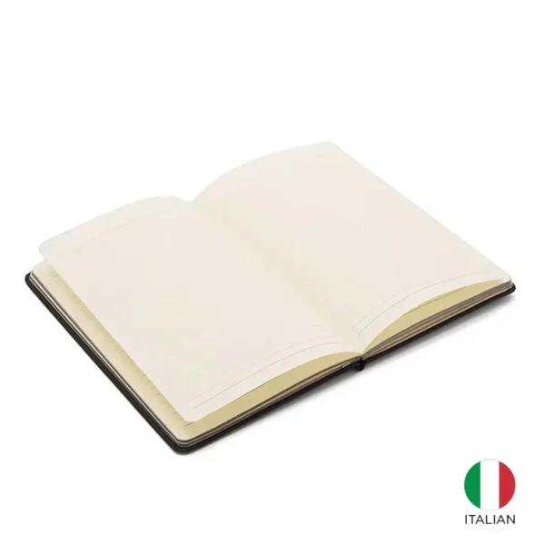 Cuaderno Classic XL - Imagen 2