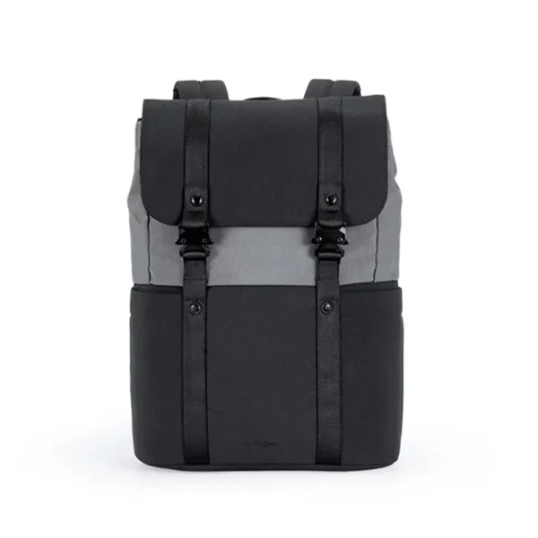 Mochila Beckum - Imagen 3