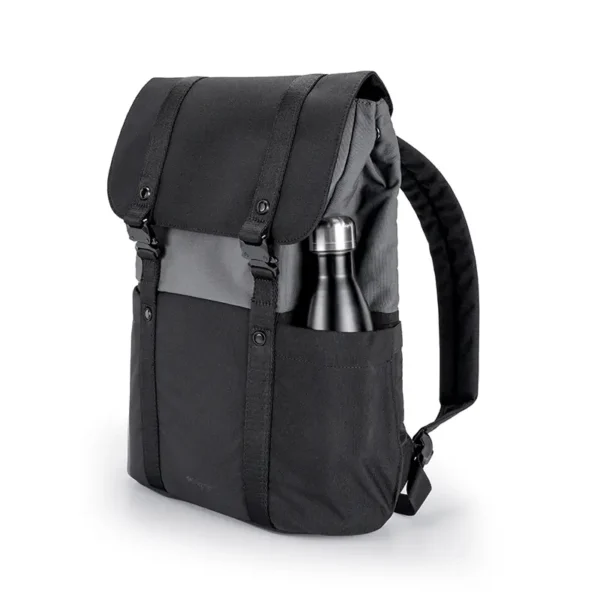 Mochila Beckum - Imagen 2
