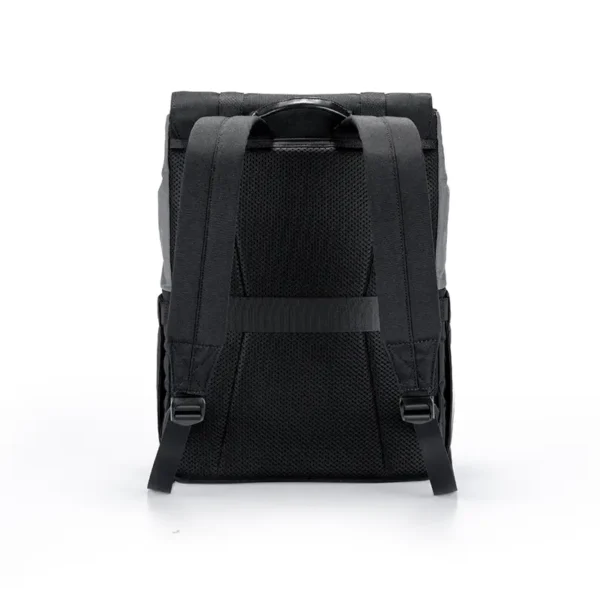Mochila Beckum - Imagen 5
