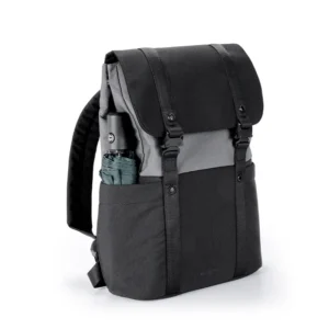 Mochila Beckum