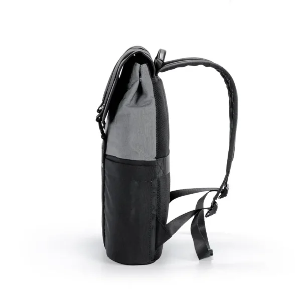 Mochila Beckum - Imagen 6