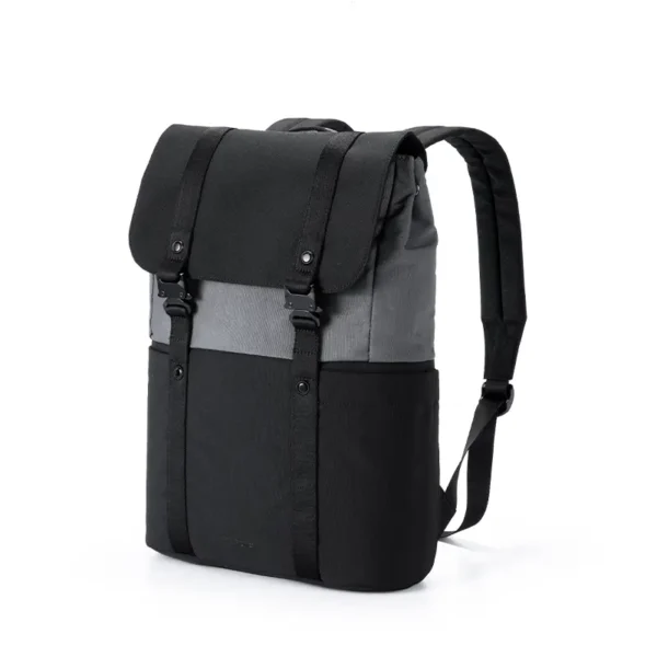 Mochila Beckum - Imagen 4