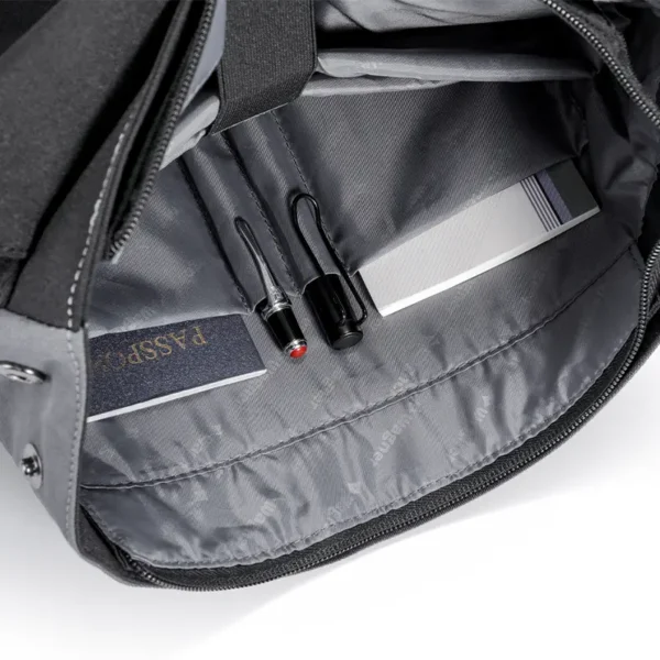 Mochila Beckum - Imagen 7