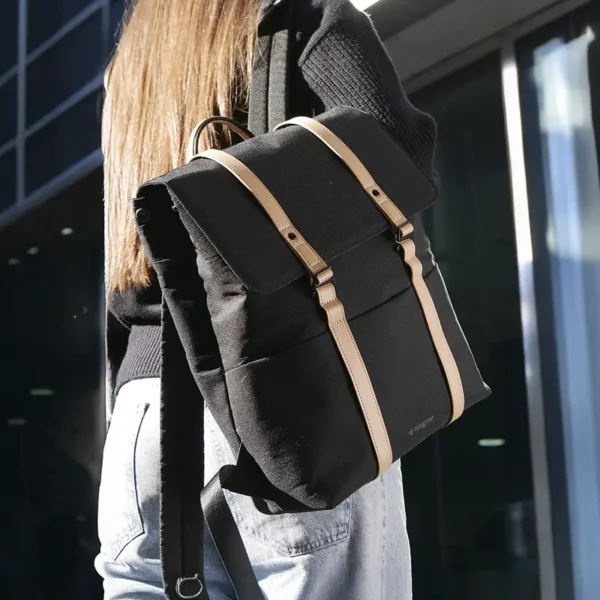 Mochila Lubeck - Imagen 9