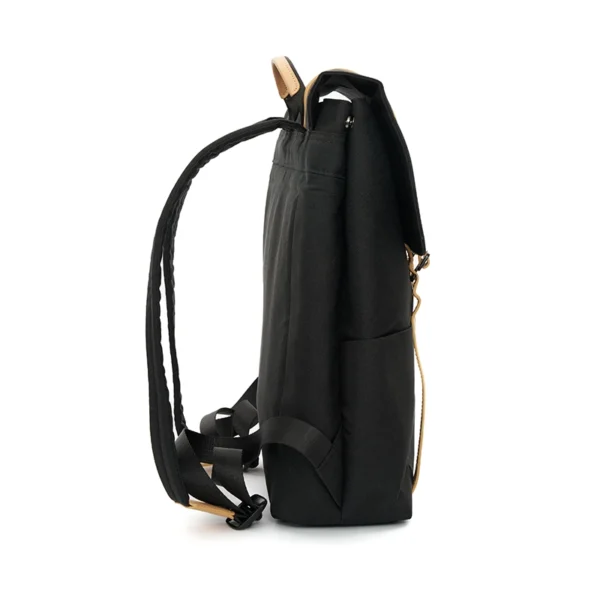 Mochila Lubeck - Imagen 7