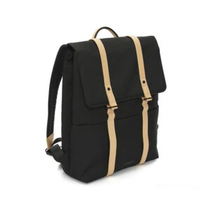 Mochila Lubeck