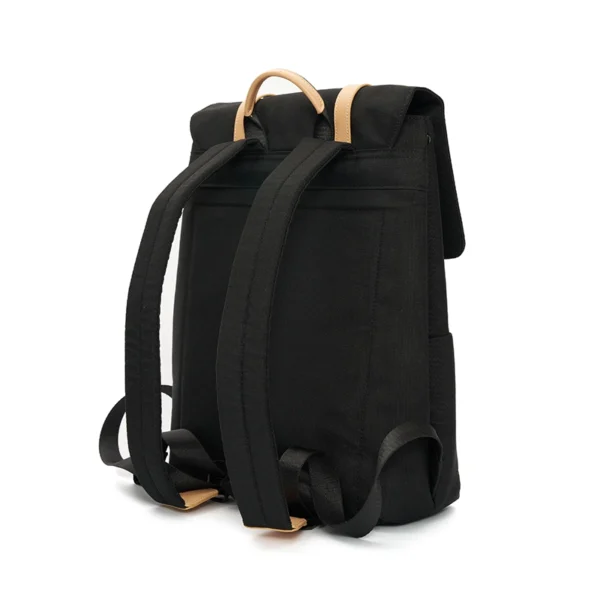 Mochila Lubeck - Imagen 6