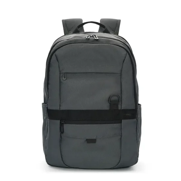 Mochila Sack - Imagen 3