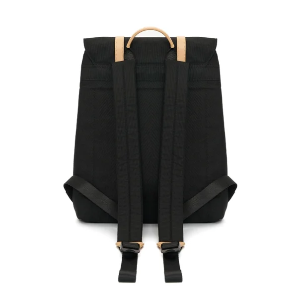 Mochila Lubeck - Imagen 5