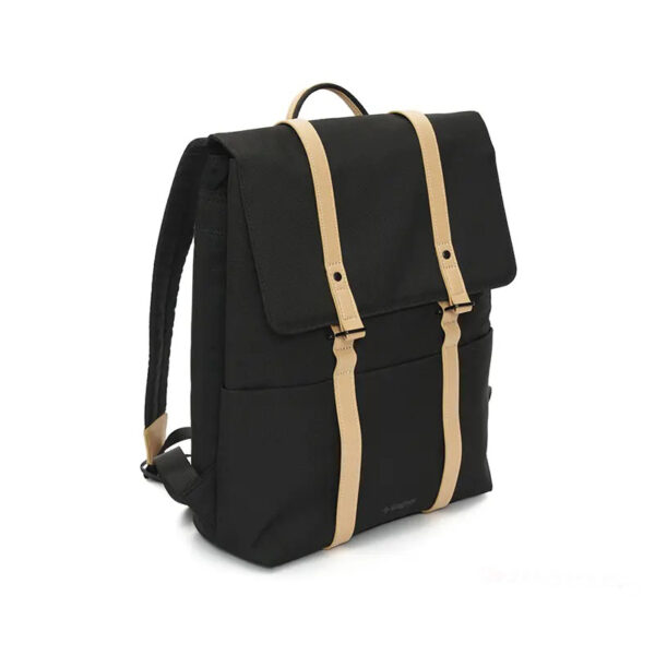 Mochila Lubeck