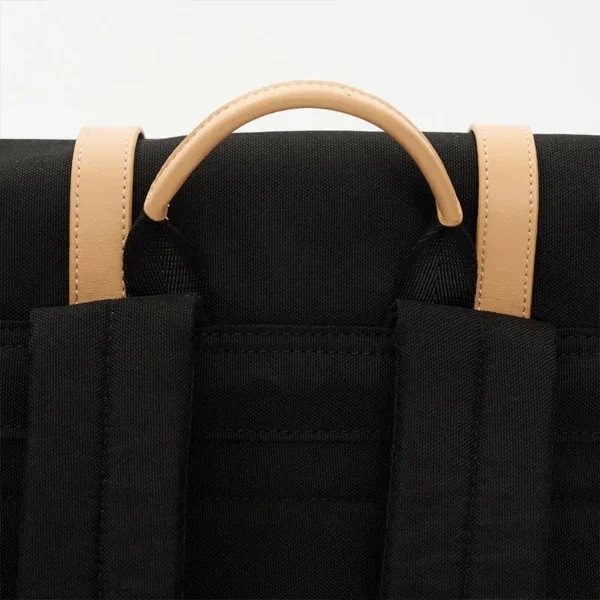 Mochila Lubeck - Imagen 3