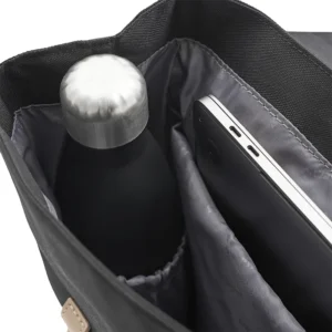 www.regalospro.cl – Mochila Lubeck – M326-8