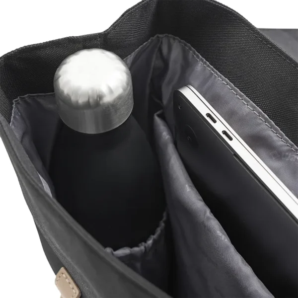 Mochila Lubeck - Imagen 2