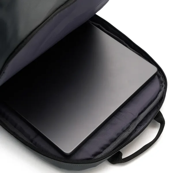 Mochila Sack - Imagen 4