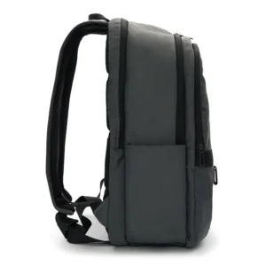 www.regalospro.cl – Mochila Lubeck – M327-6