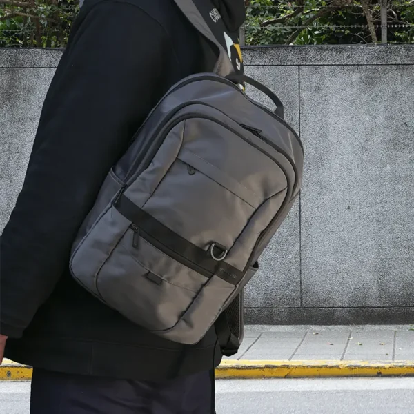 Mochila Sack - Imagen 7