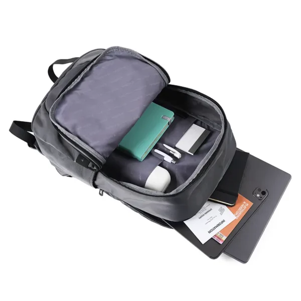 Mochila Sack - Imagen 6