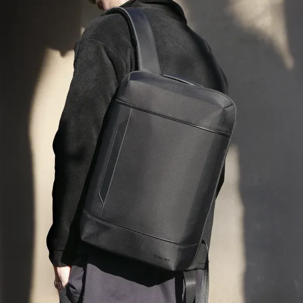 Mochila Weimar - Imagen 9