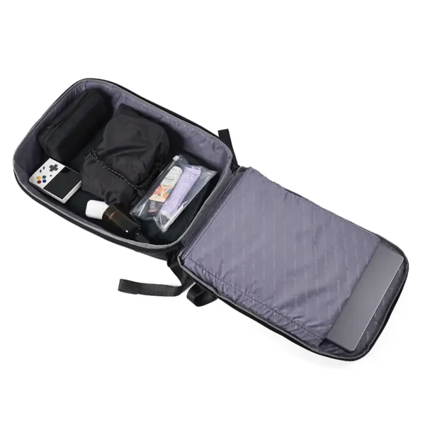Mochila Weimar - Imagen 5