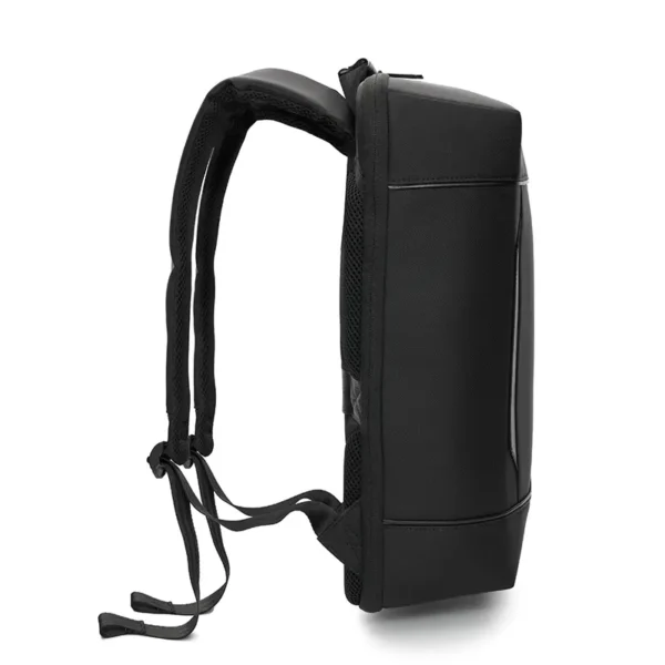 Mochila Weimar - Imagen 4