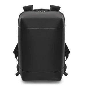 Mochila Weimar