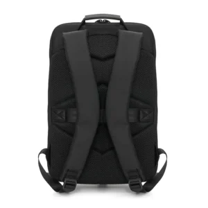 www.regalospro.cl – Mochila Weimar – M325-4
