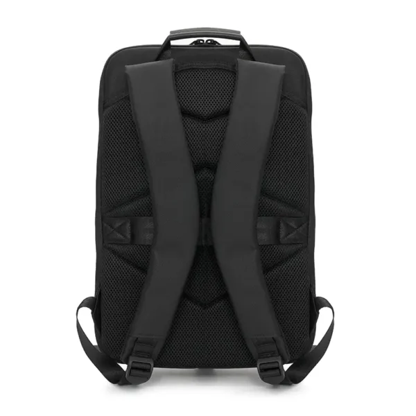 Mochila Weimar - Imagen 2