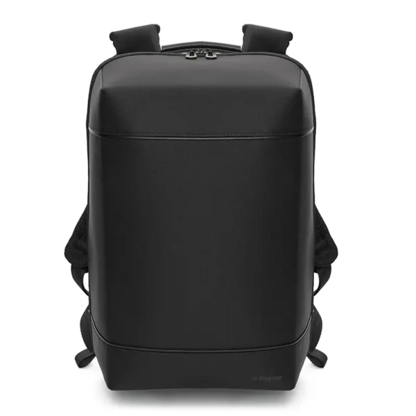 Mochila Weimar