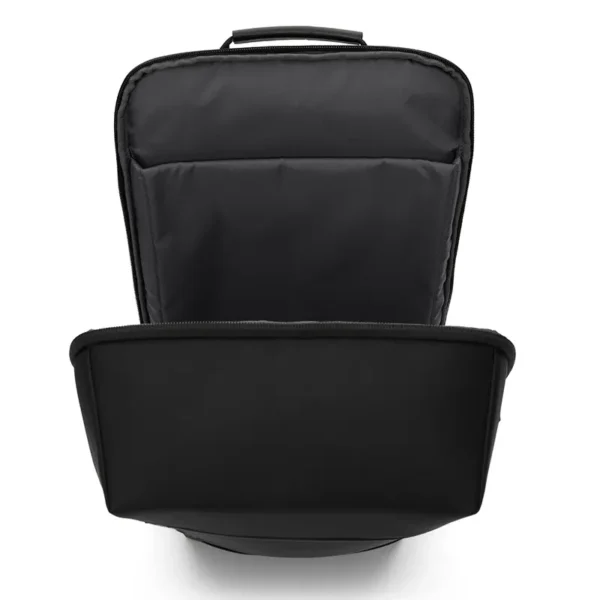 Mochila Weimar - Imagen 3
