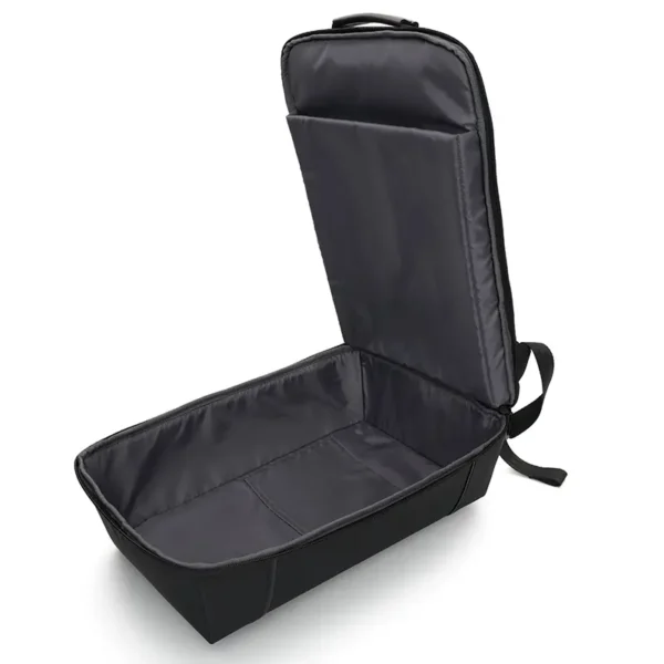 Mochila Weimar - Imagen 6