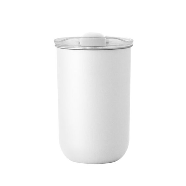 Mug CAPSUL - Imagen 2
