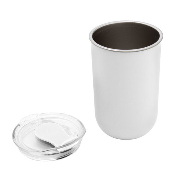 Mug CAPSUL - Imagen 3