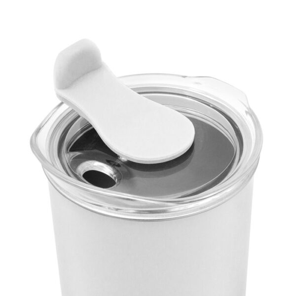 Mug CAPSUL - Imagen 4