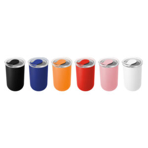 Mug CAPSUL
