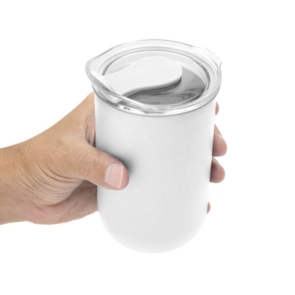 Mug CAPSUL - Imagen 5