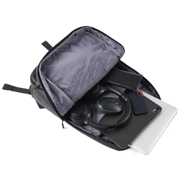 Mochila Laufen - Imagen 5