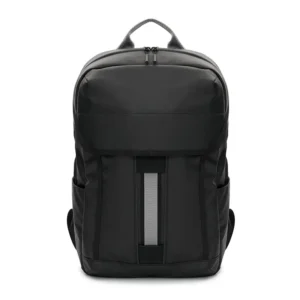 www.rergalospro.cl – Mochila Laufen – M328-2