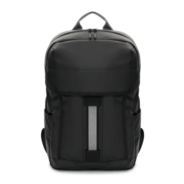 Mochila Laufen - Imagen 2