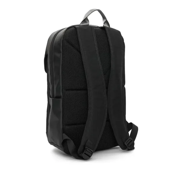 Mochila Laufen - Imagen 3