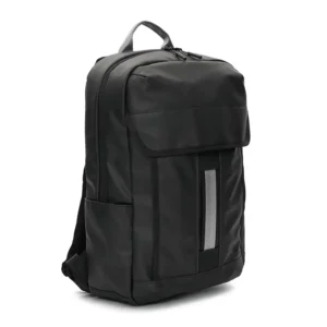 Mochila Laufen