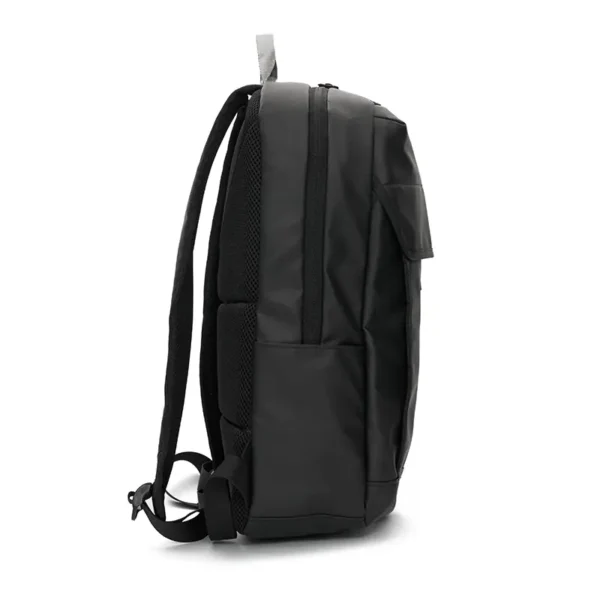 Mochila Laufen - Imagen 4